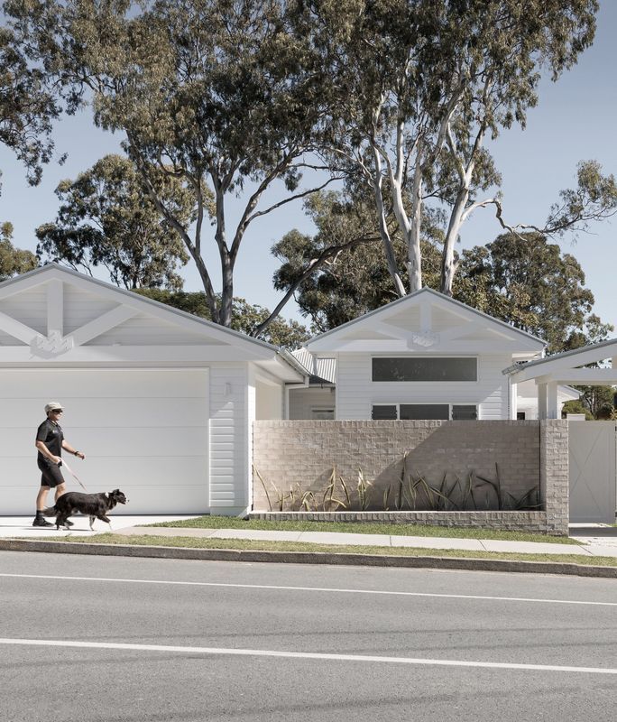 Product News, Spaces, Product Features