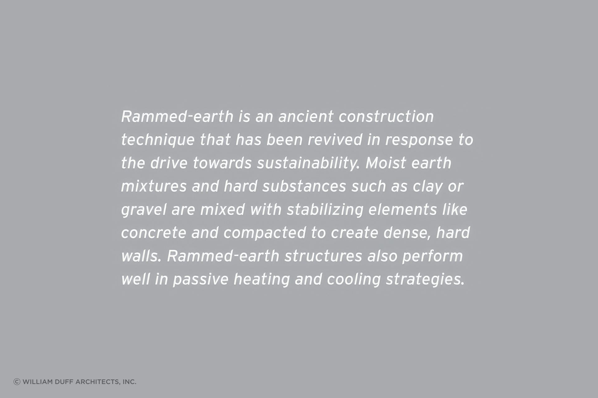 Rammed-Earth-Callout-Italic-upscaled-by-Replicate.jpg