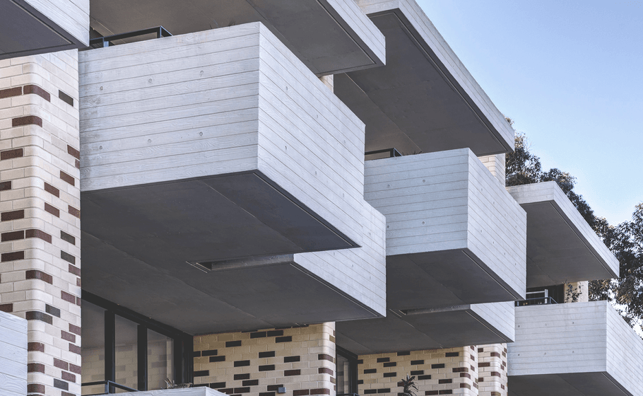 The quiet powerhouses of Sydney’s urban fabric