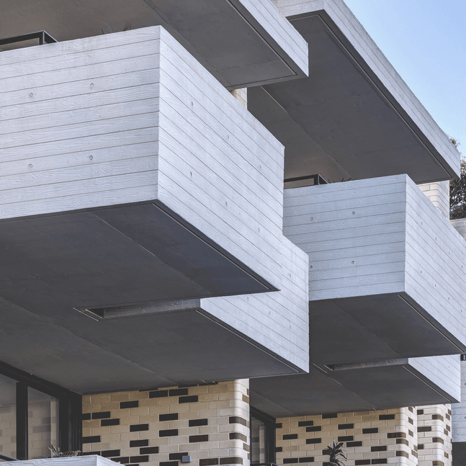 The quiet powerhouses of Sydney’s urban fabric