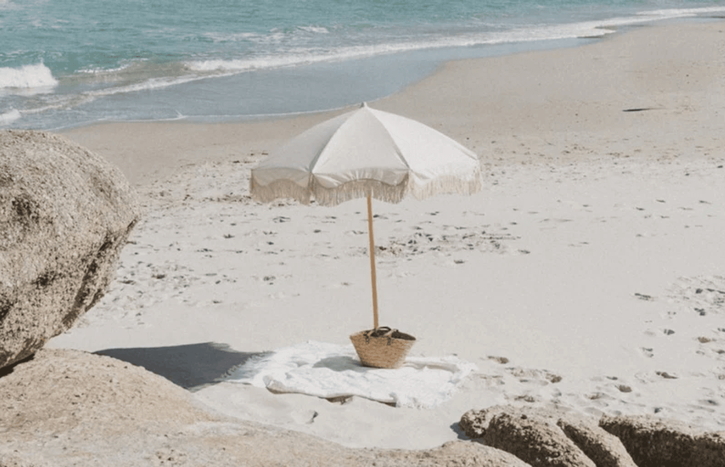 Valentine’s Day Gifts You Hadn’t Thought Of