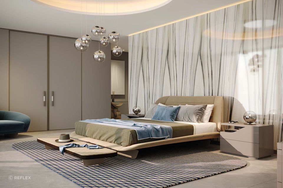 Reflex-PININFARINA-HOME-DESIGN-bedroom-1.jpg