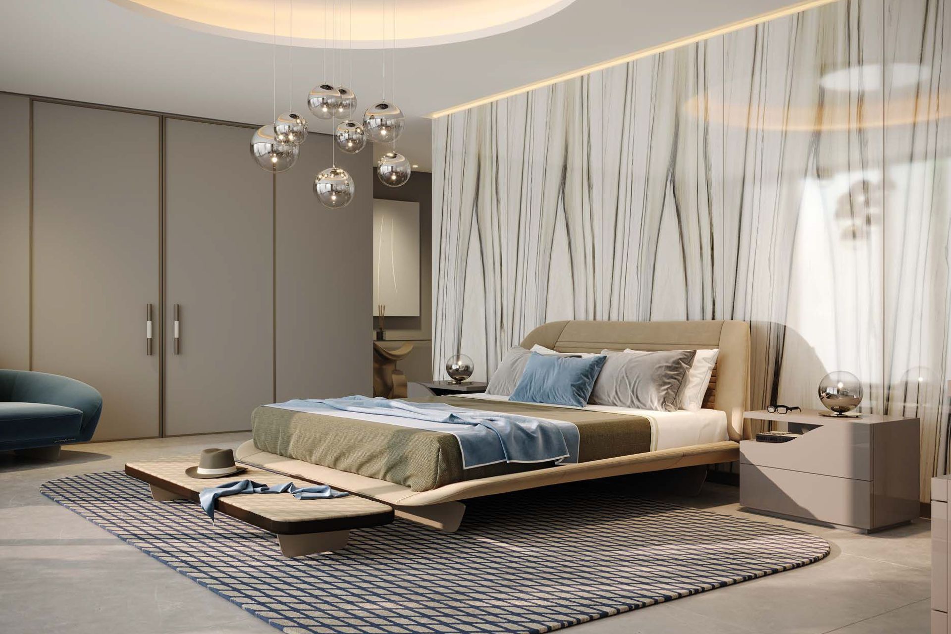 Reflex-PININFARINA-HOME-DESIGN-bedroom-1.jpg
