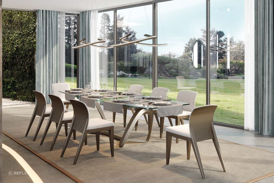 Reflex-PININFARINA-HOME-DESIGN-dining-1-v5.jpg