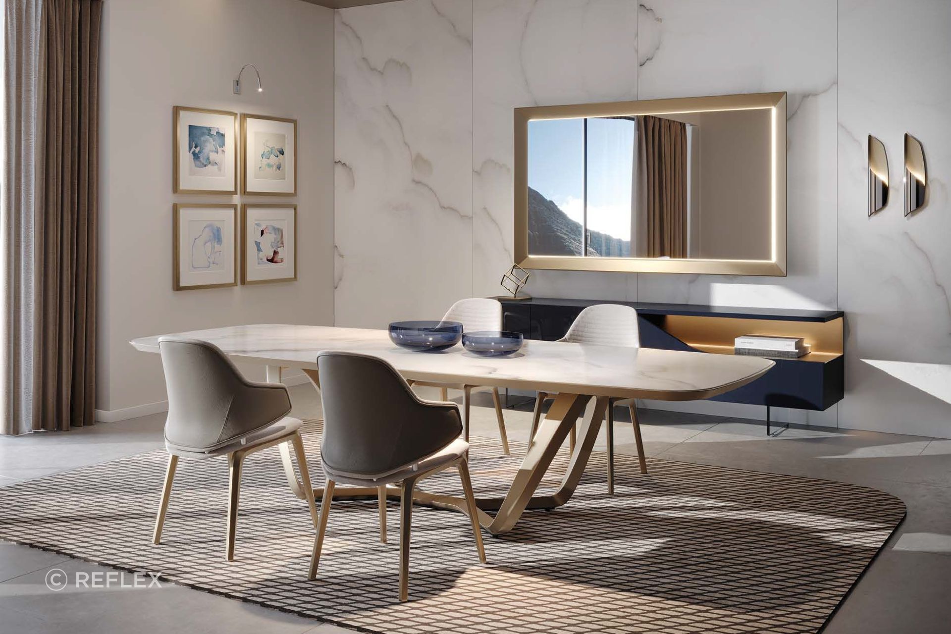 Reflex-PININFARINA-HOME-DESIGN-office-2-v2.jpg