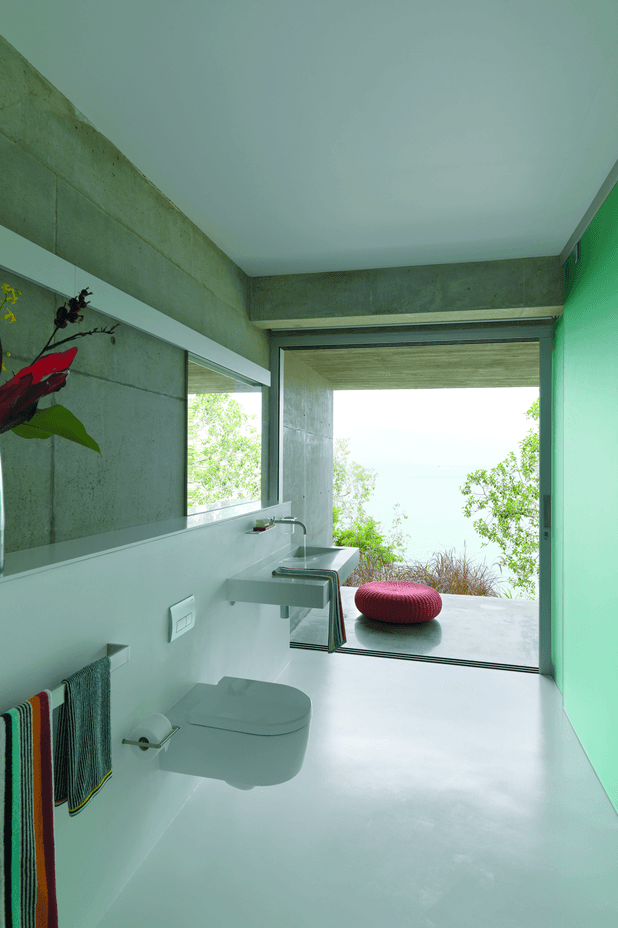 Solis, Hamilton Island by Renato D'Ettorre Architects | Photography by Mads Mogensen