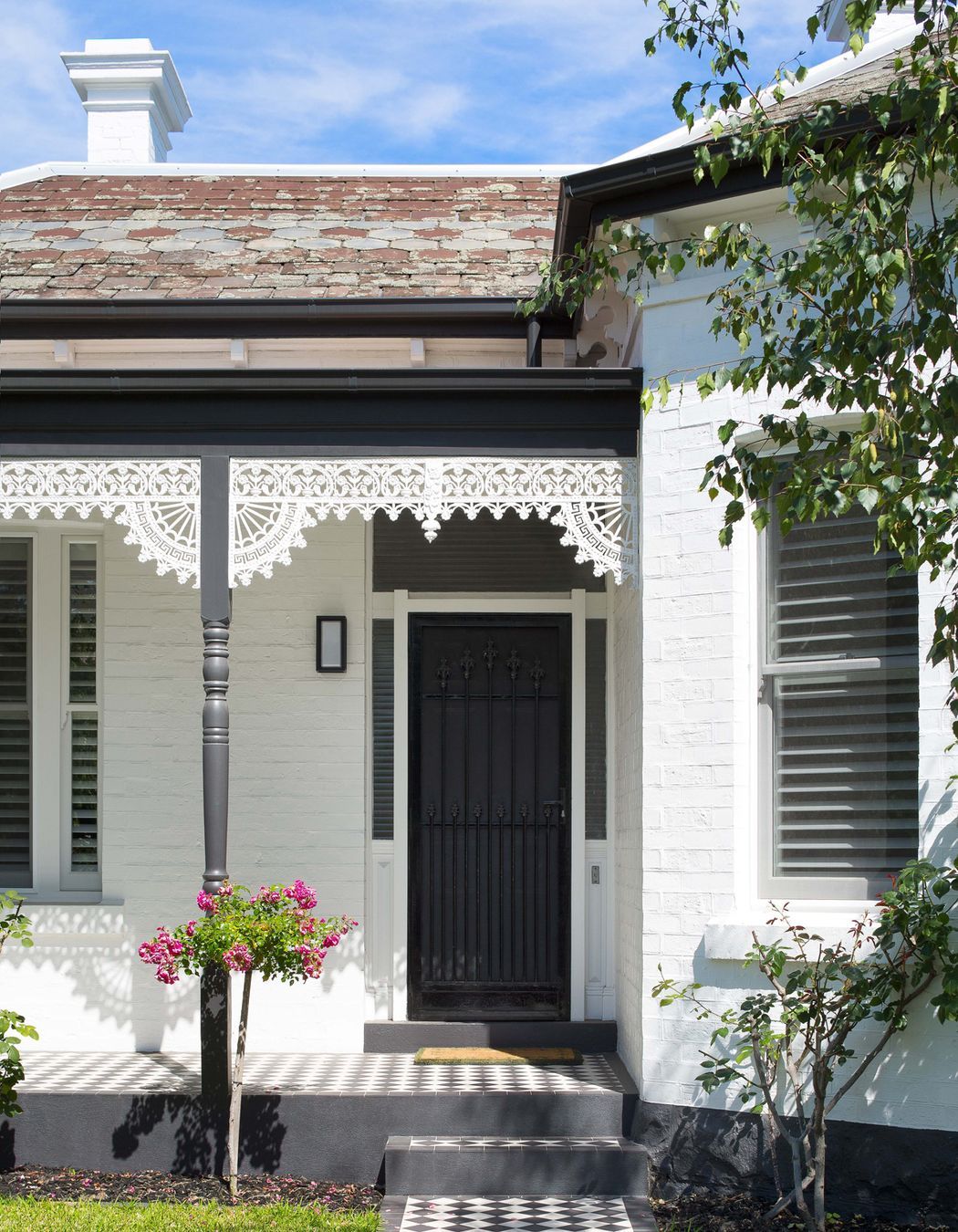 Renovating Heritage Homes: What You Need to Know Before You Start