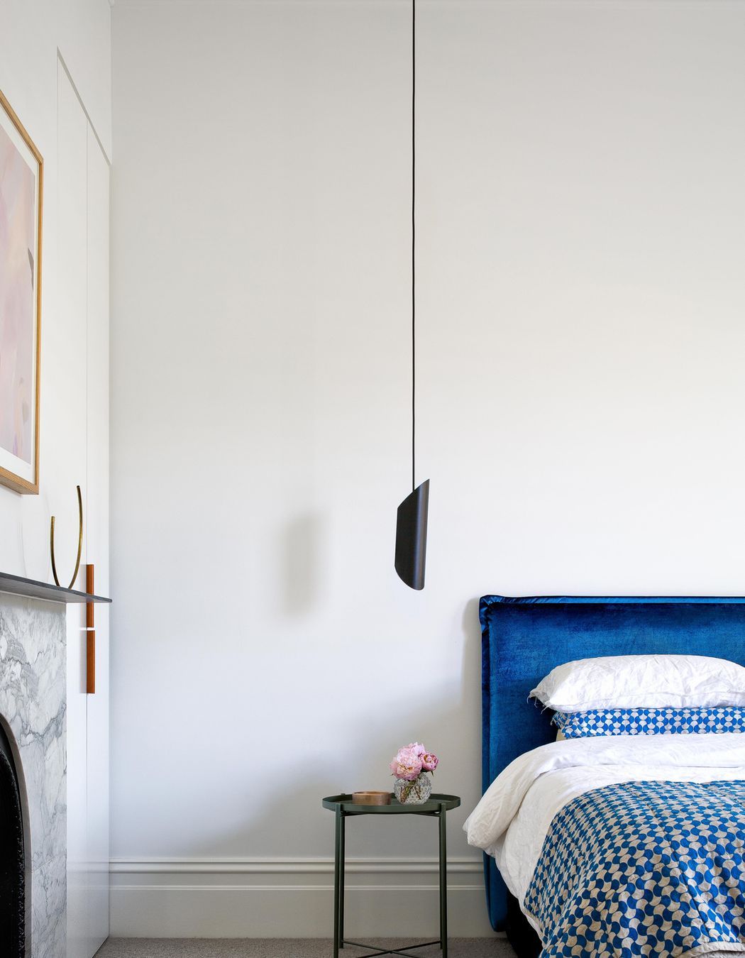 Renovating Heritage Homes: What You Need to Know Before You Start