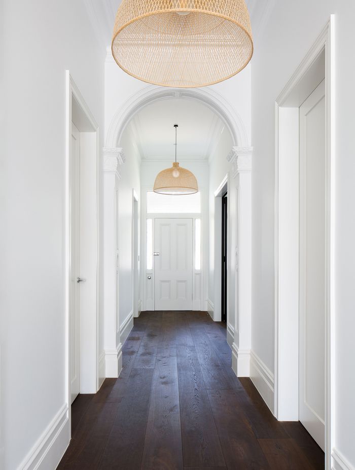 Renovating Heritage Homes: What You Need to Know Before You Start