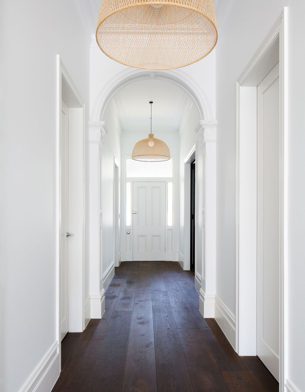 Renovating Heritage Homes: What You Need to Know Before You Start