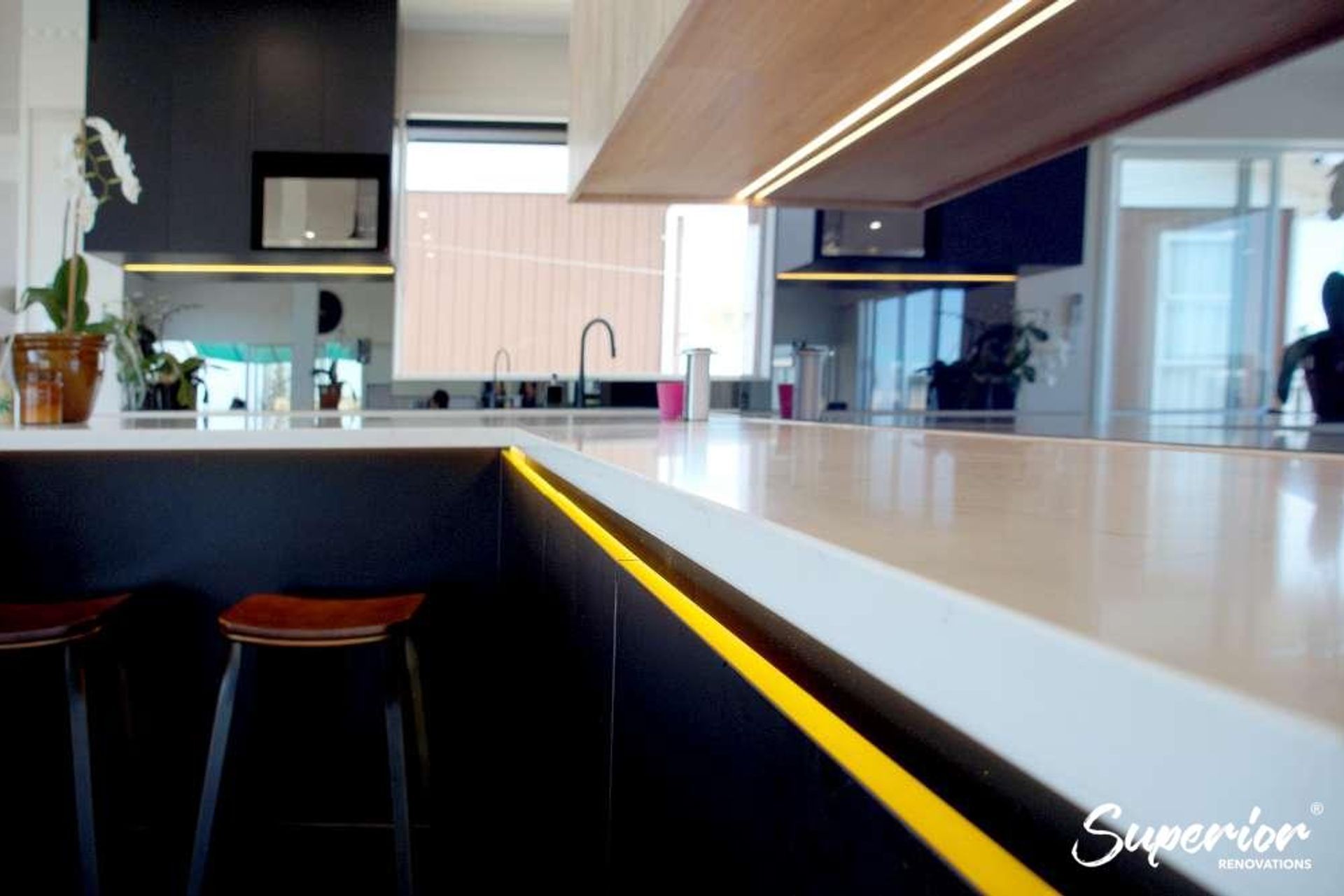 Top 16 Design Ideas for Small Kitchen Design NZ Guideline