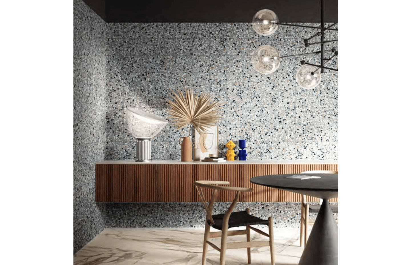 Fragment Macro Stone by Stone3