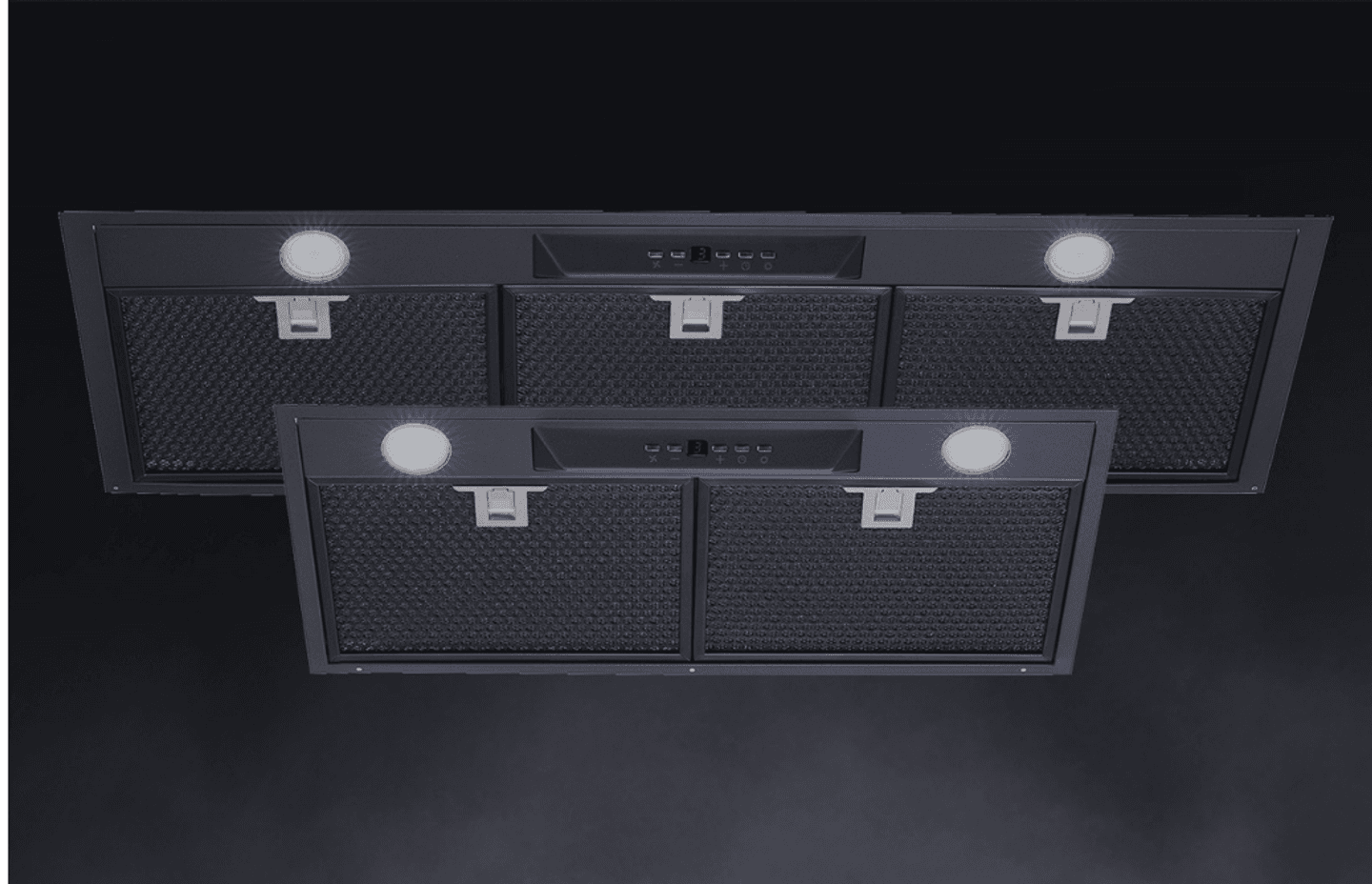 Schweigen Silence is the New Black