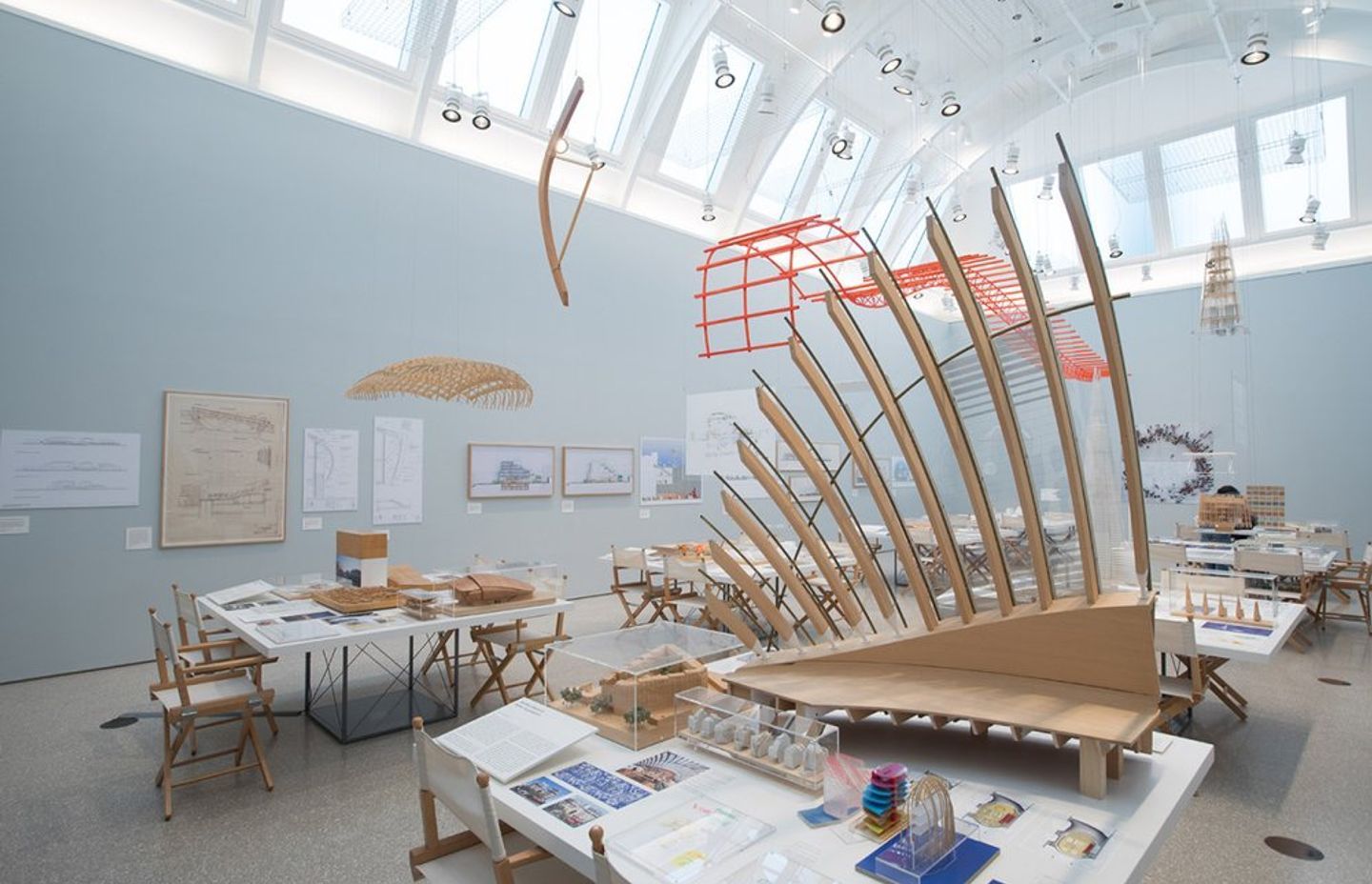 Kate Goodwin in conversation with Jade Niklai