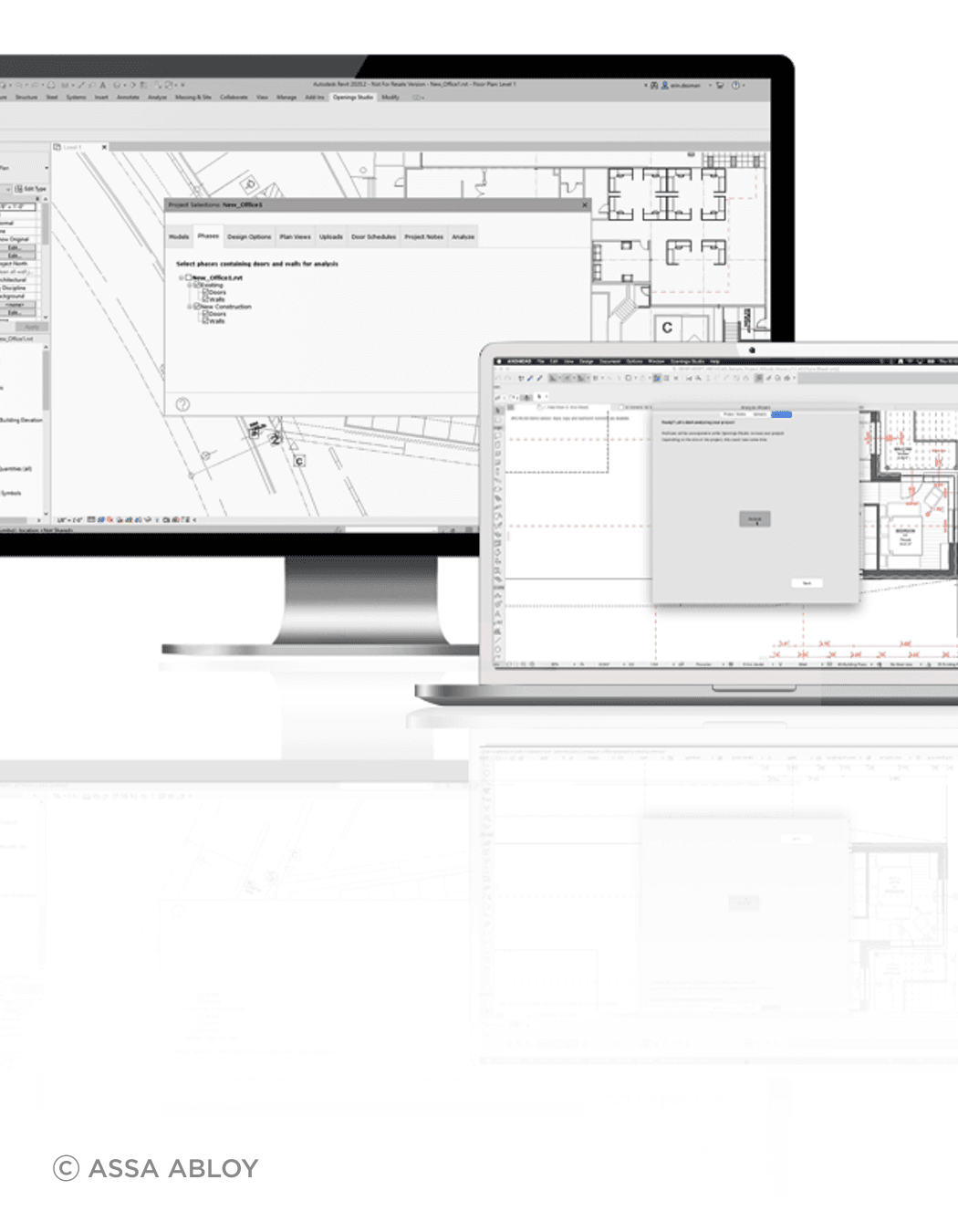 Revit-ARCHICAD-Dual-Monitors.png