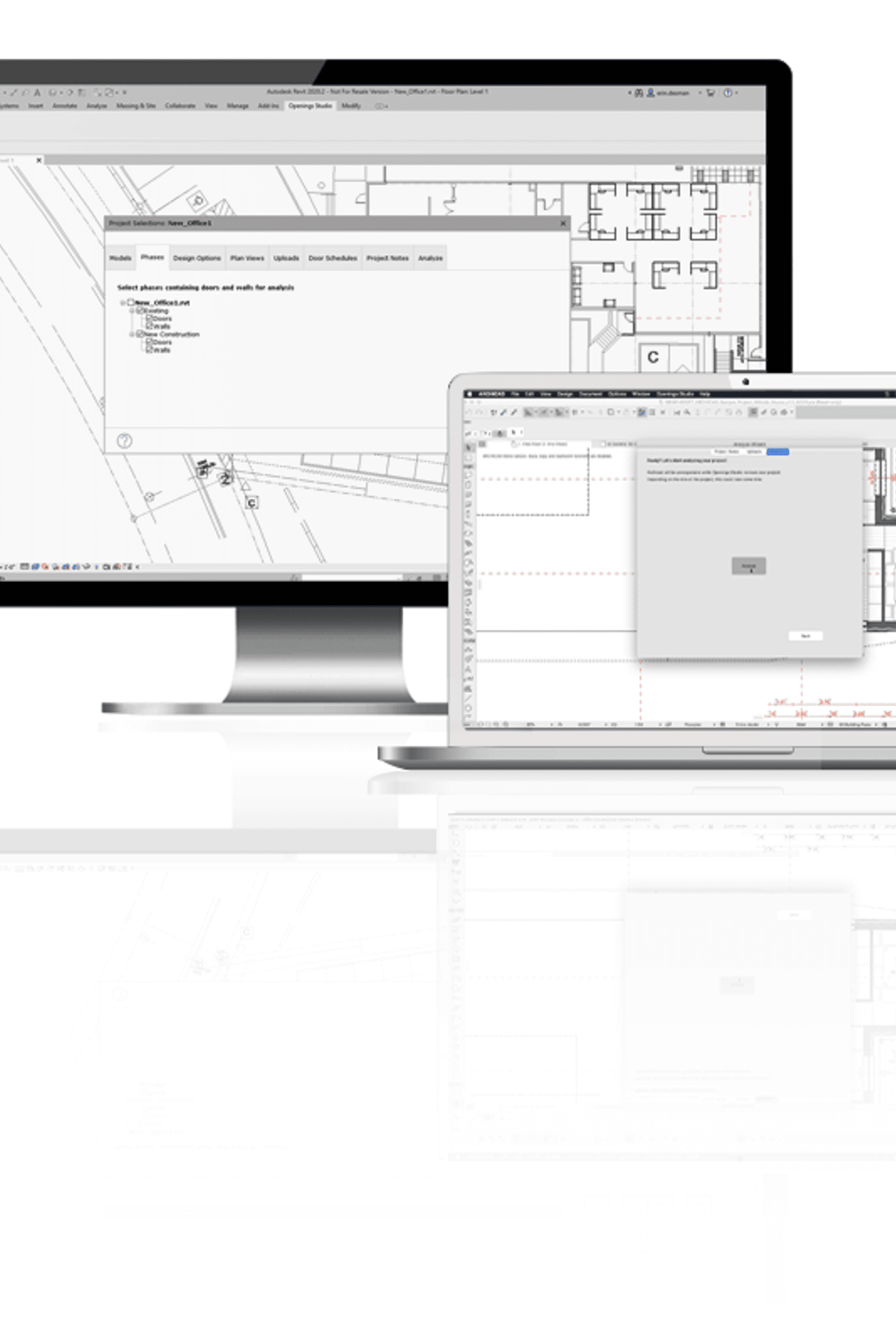 Revit-ARCHICAD-Dual-Monitors.png