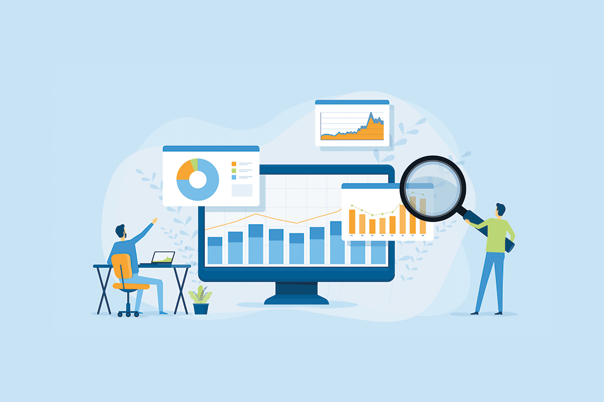 Revolutionising-Workspace-Procurement-The-Power-of-Design-and-Construct-for-Modern-Businesses-v2.png