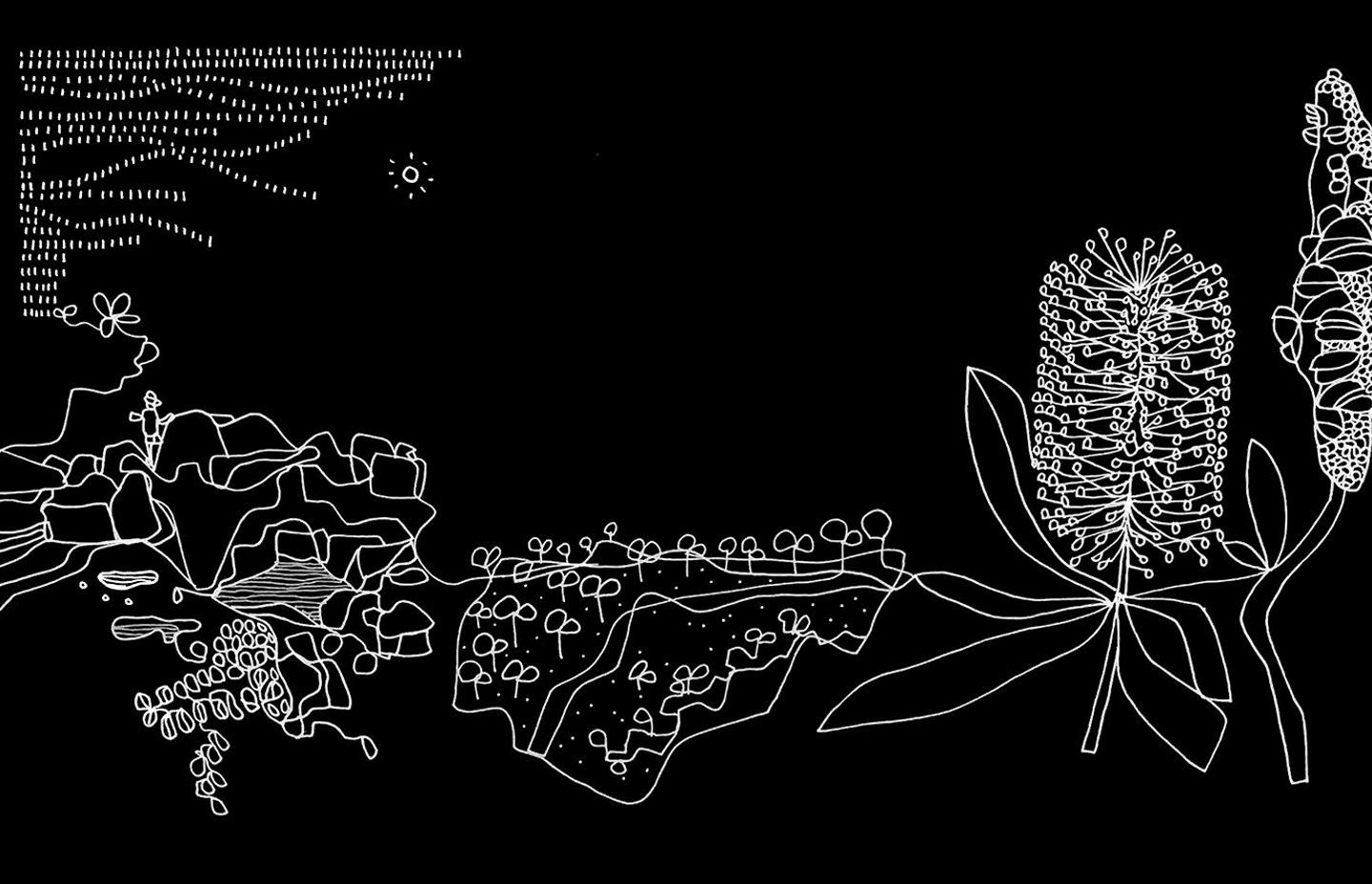 In Conversation with Director Lisa-Maree Carrigan on Design with Country