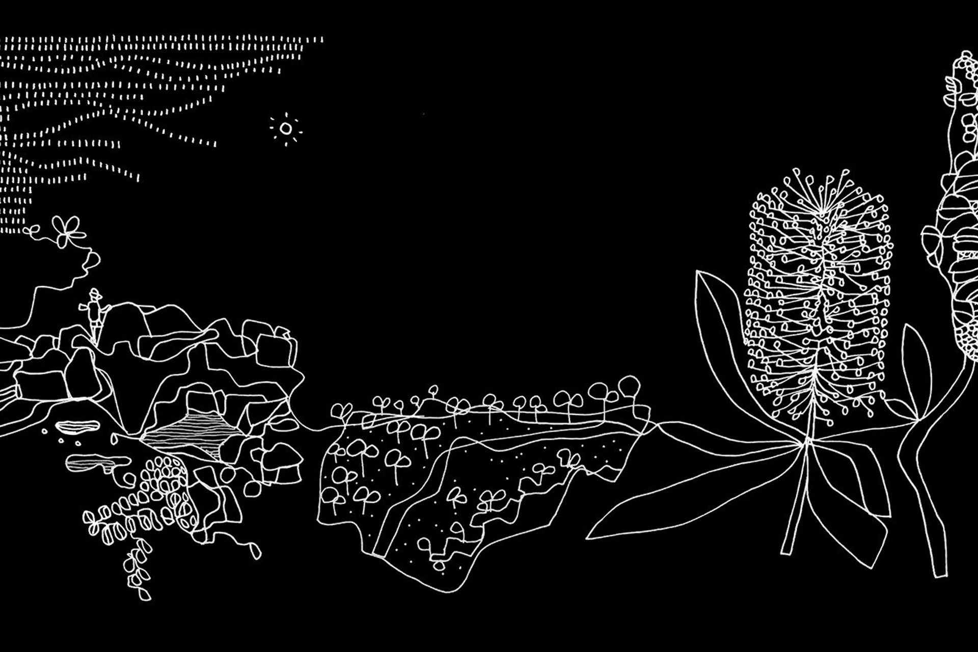 In Conversation with Director Lisa-Maree Carrigan on Design with Country