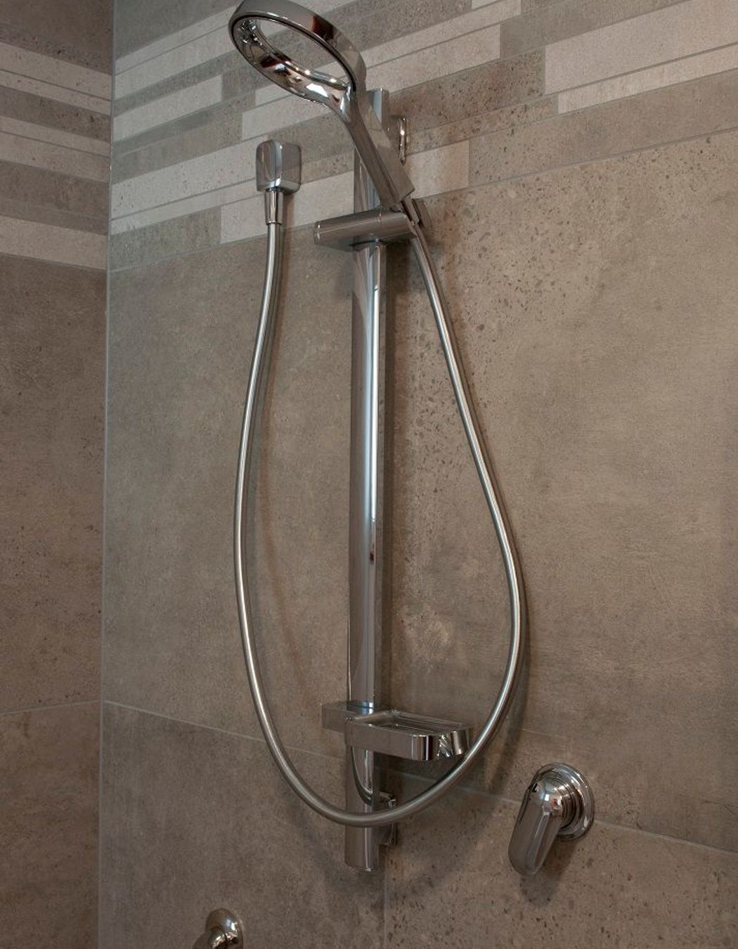 Christchurch Eco Build