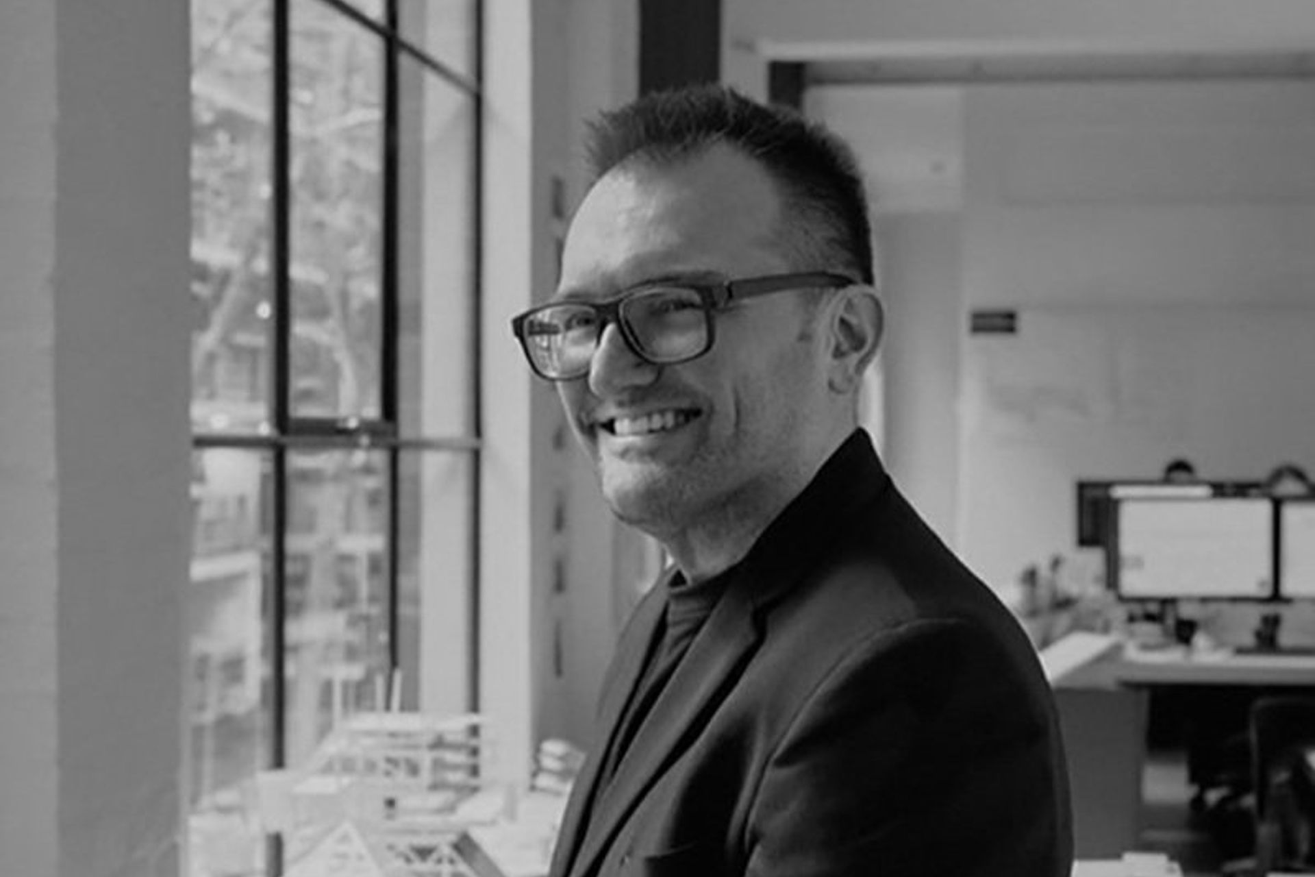 DIA – Hall of Fame 2022 inductees announced