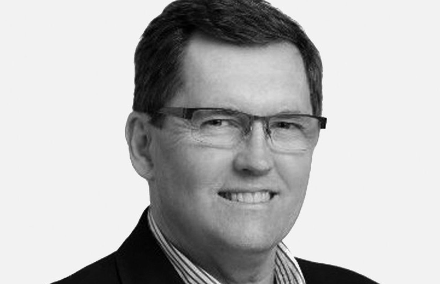 DIA – Hall of Fame 2022 inductees announced