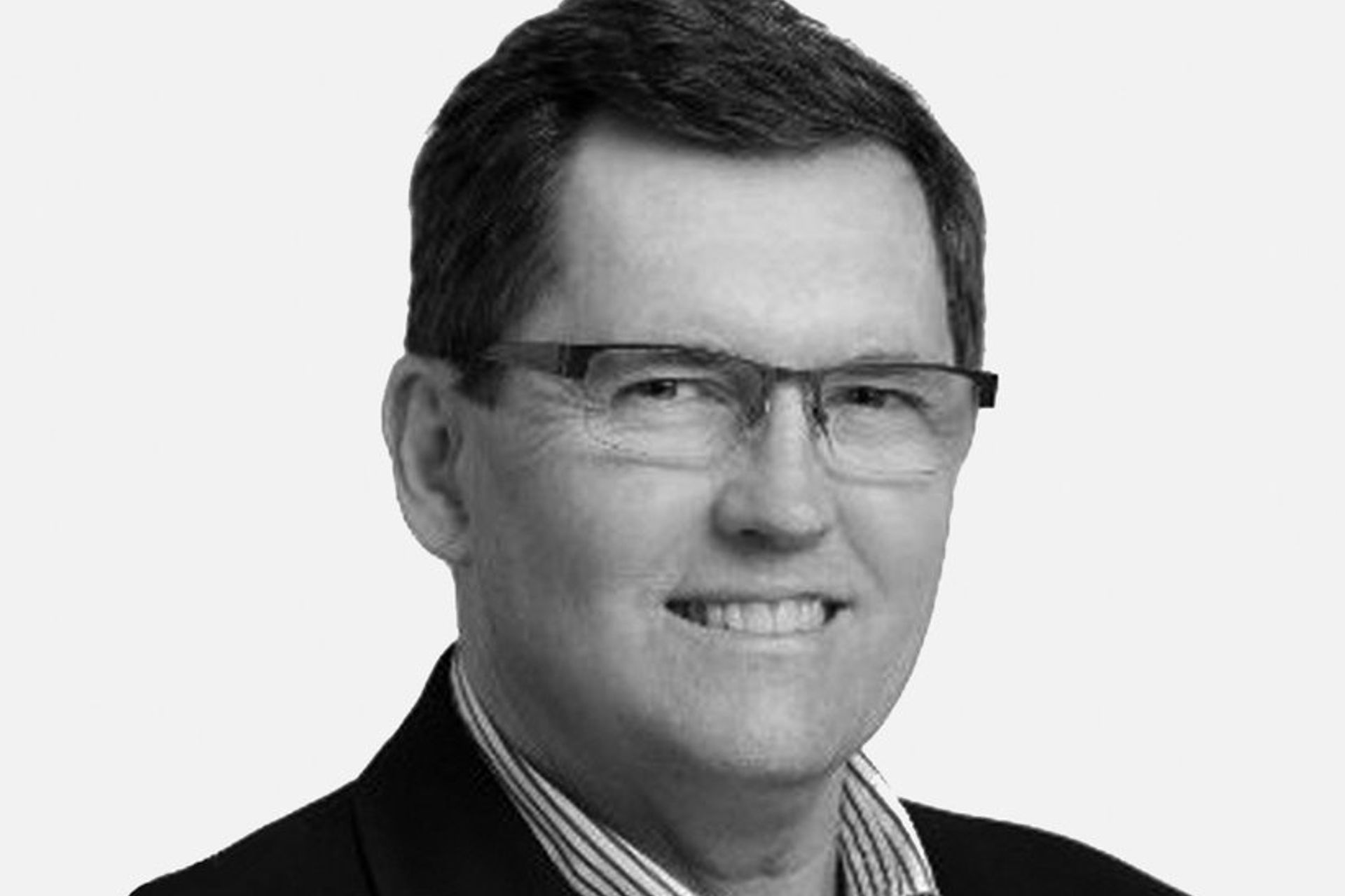 DIA – Hall of Fame 2022 inductees announced