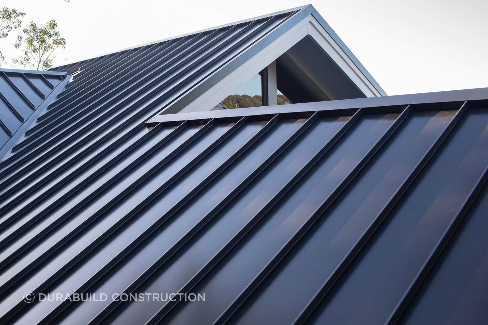 Roofing-1.jpg
