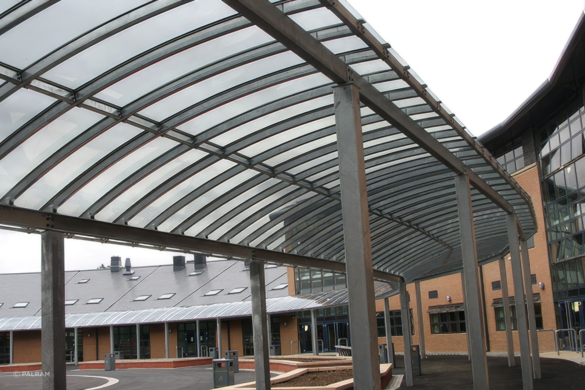 Roofingataschoolbusunloadingzone-upscaled-by-Replicate.jpg