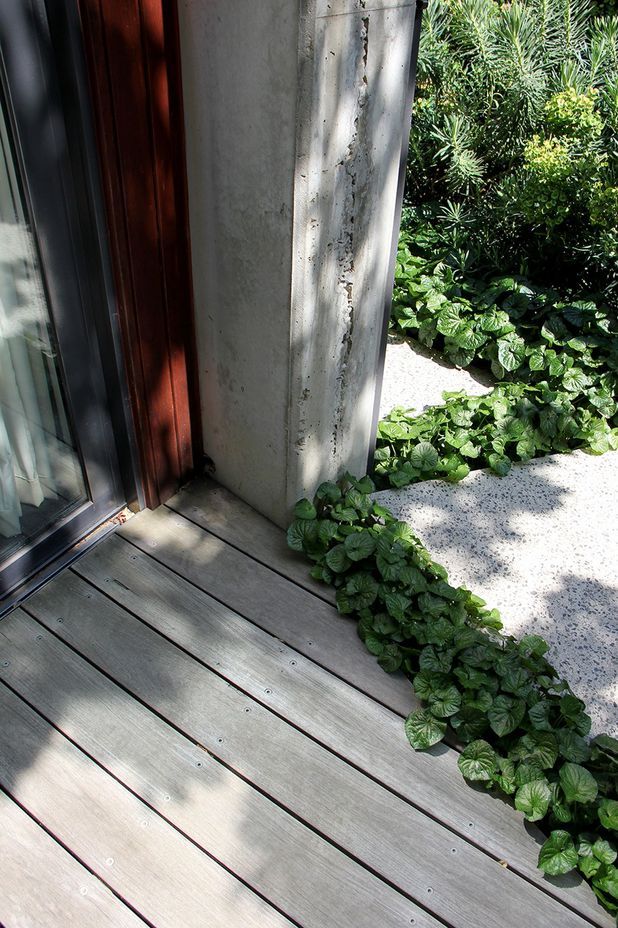 Rostill Court Barber Design | Photography by Barber Design