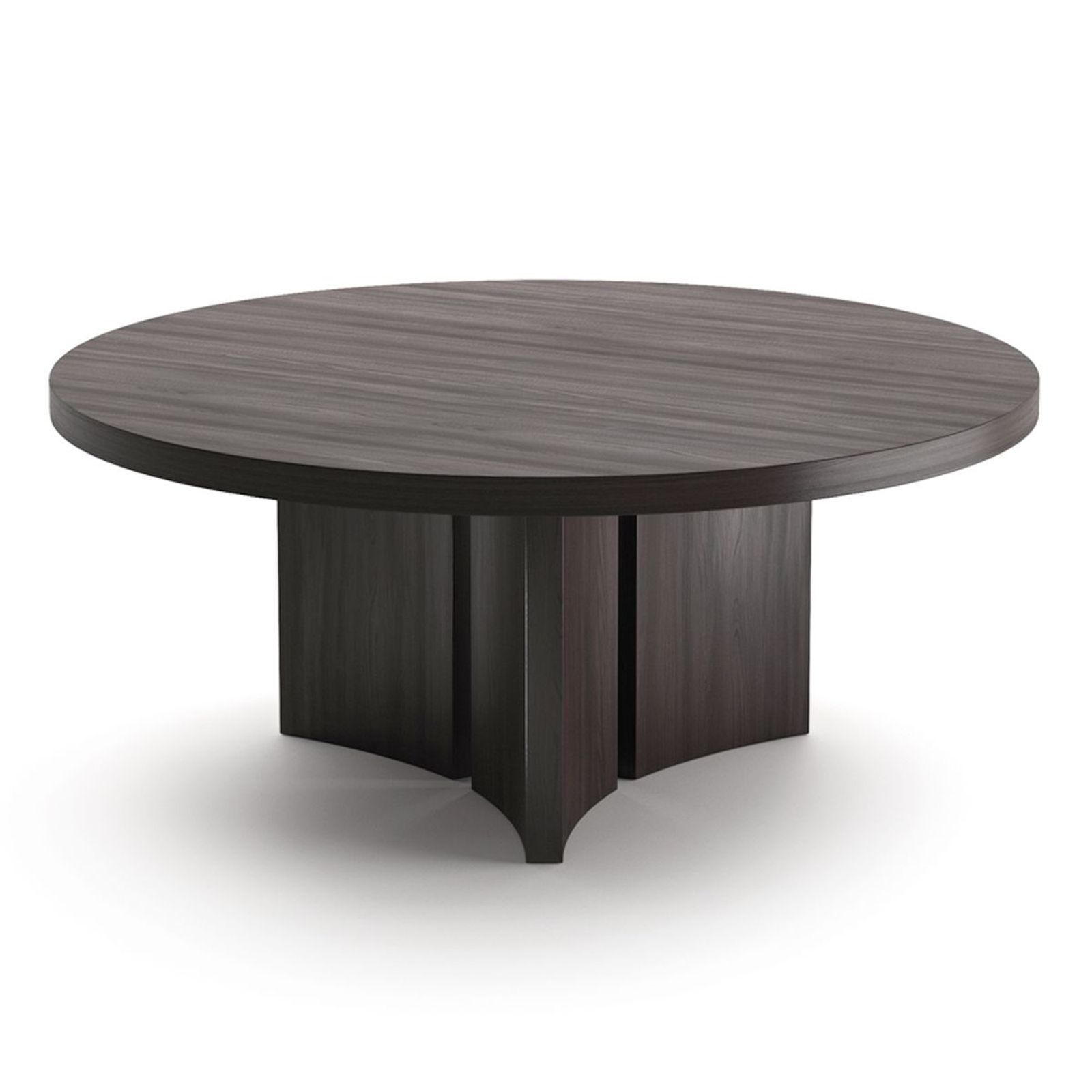 Round-Table-Clear-cutsArtboard-5.jpg