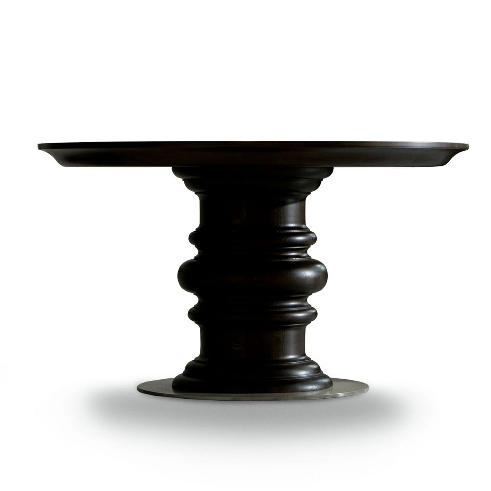 Round-Table-Clear-cutsArtboard-6.jpg