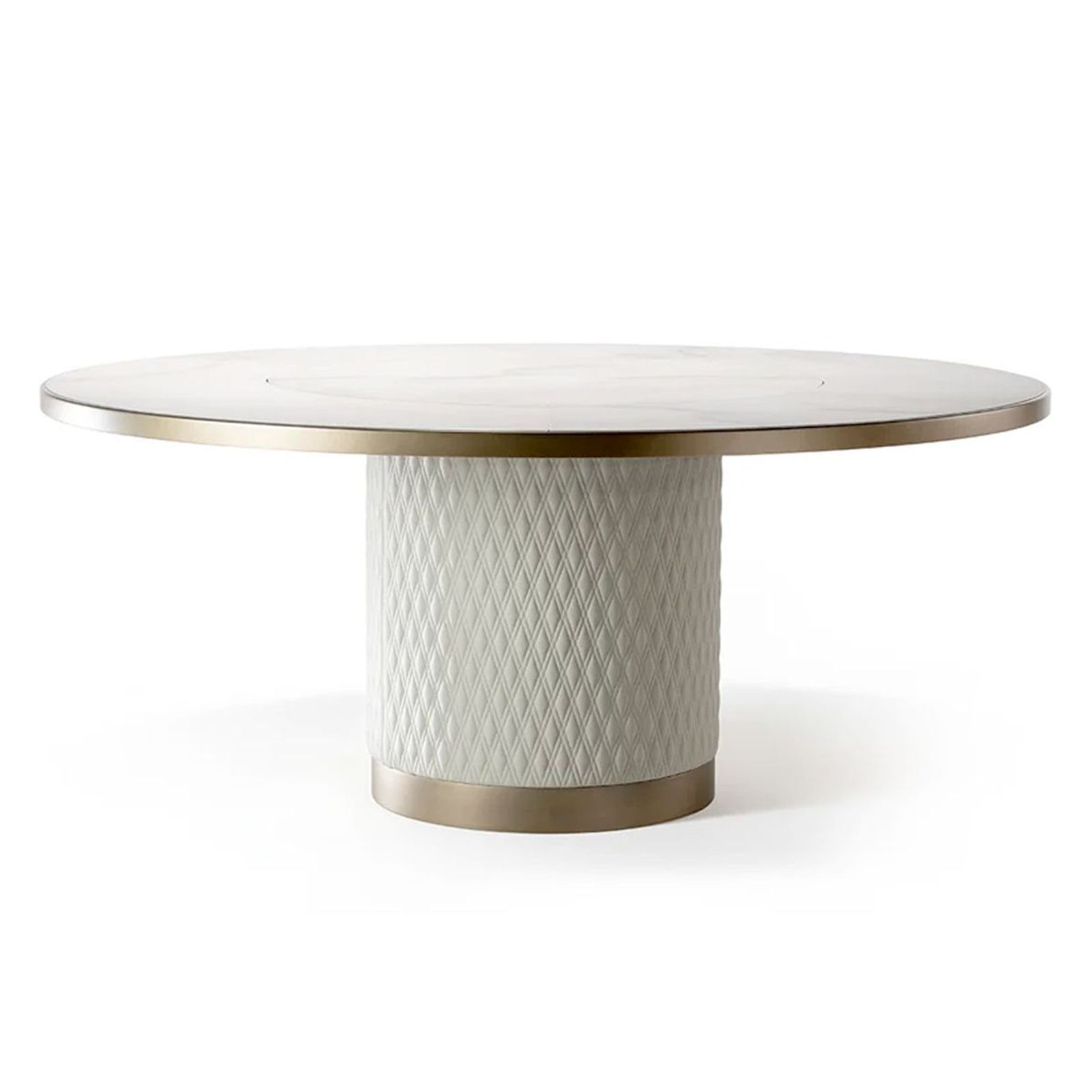 Round-Table-Clear-cutsArtboard-7.jpg