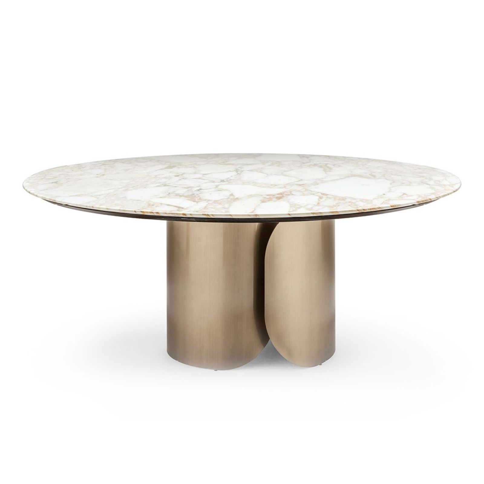Round-Table-Clear-cutsArtboard-9-v2.jpg