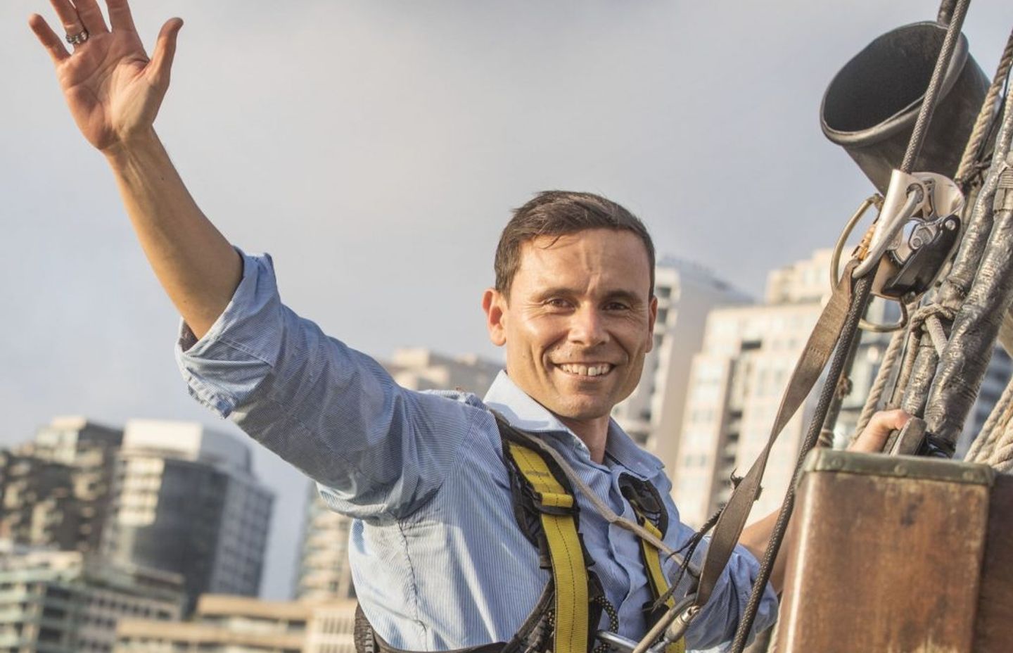 Discover How to Combat Wishcycling for Better Recycling Outcomes