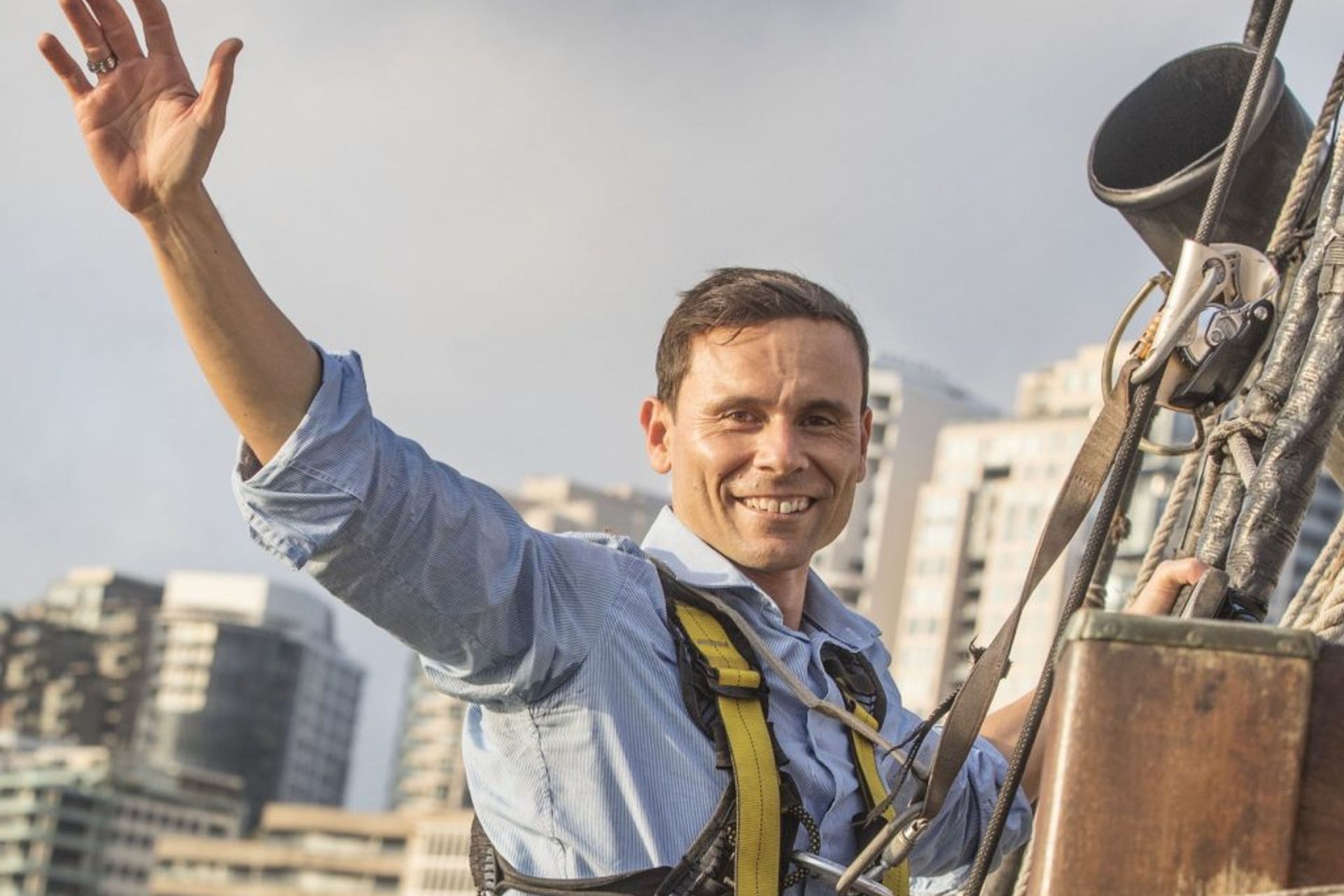 Discover How to Combat Wishcycling for Better Recycling Outcomes