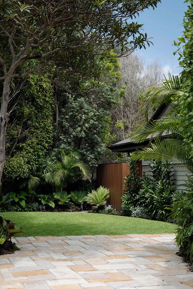 The Importance of Investing in Detailed Design