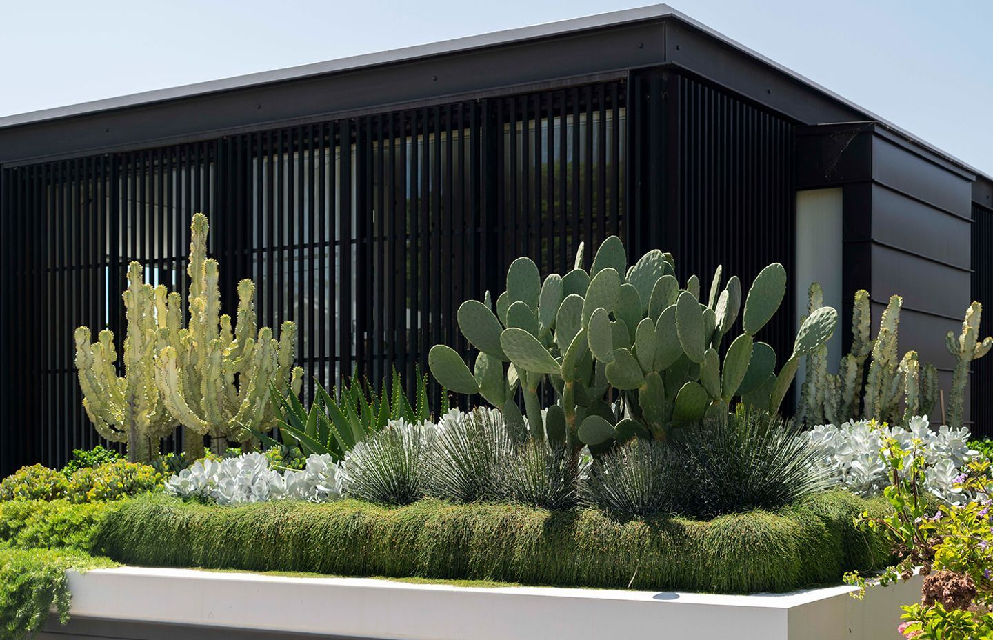 The Importance of Investing in Detailed Design