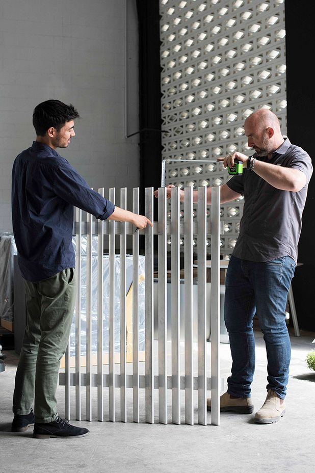 Why does Everything Take so Long? Understanding Timelines.