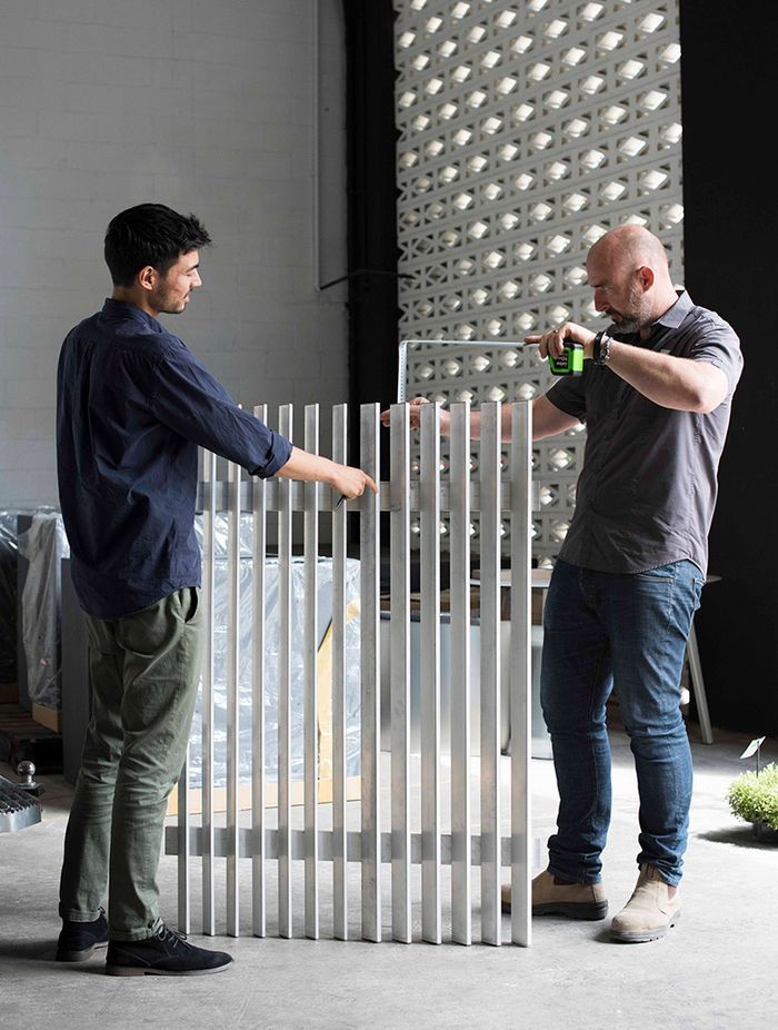 Why does Everything Take so Long? Understanding Timelines.