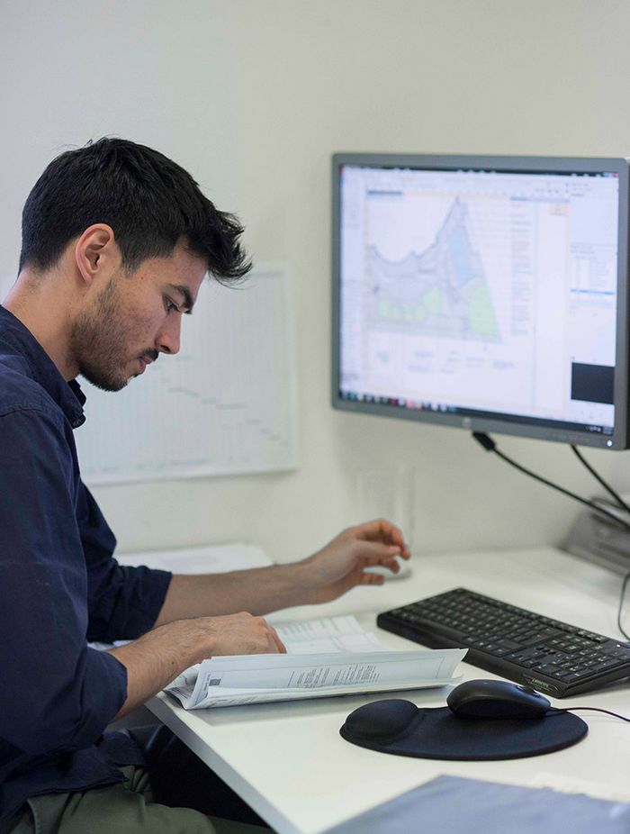 Why does Everything Take so Long? Understanding Timelines.