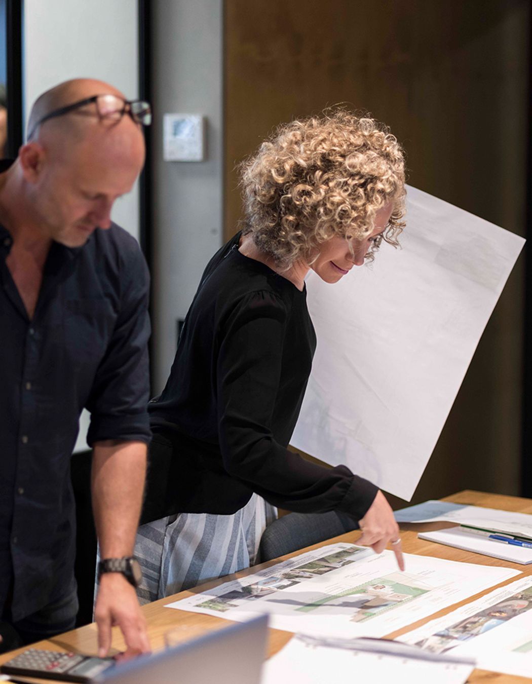 Who are you going to call? Choosing the right Garden Professional