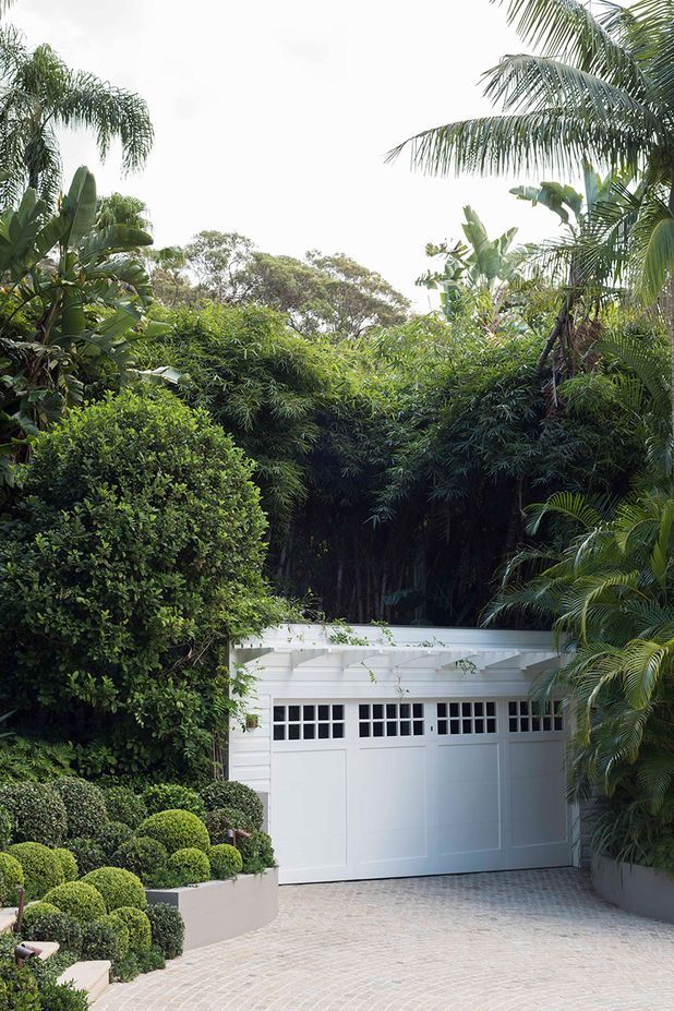 The Importance of Investing in Detailed Design