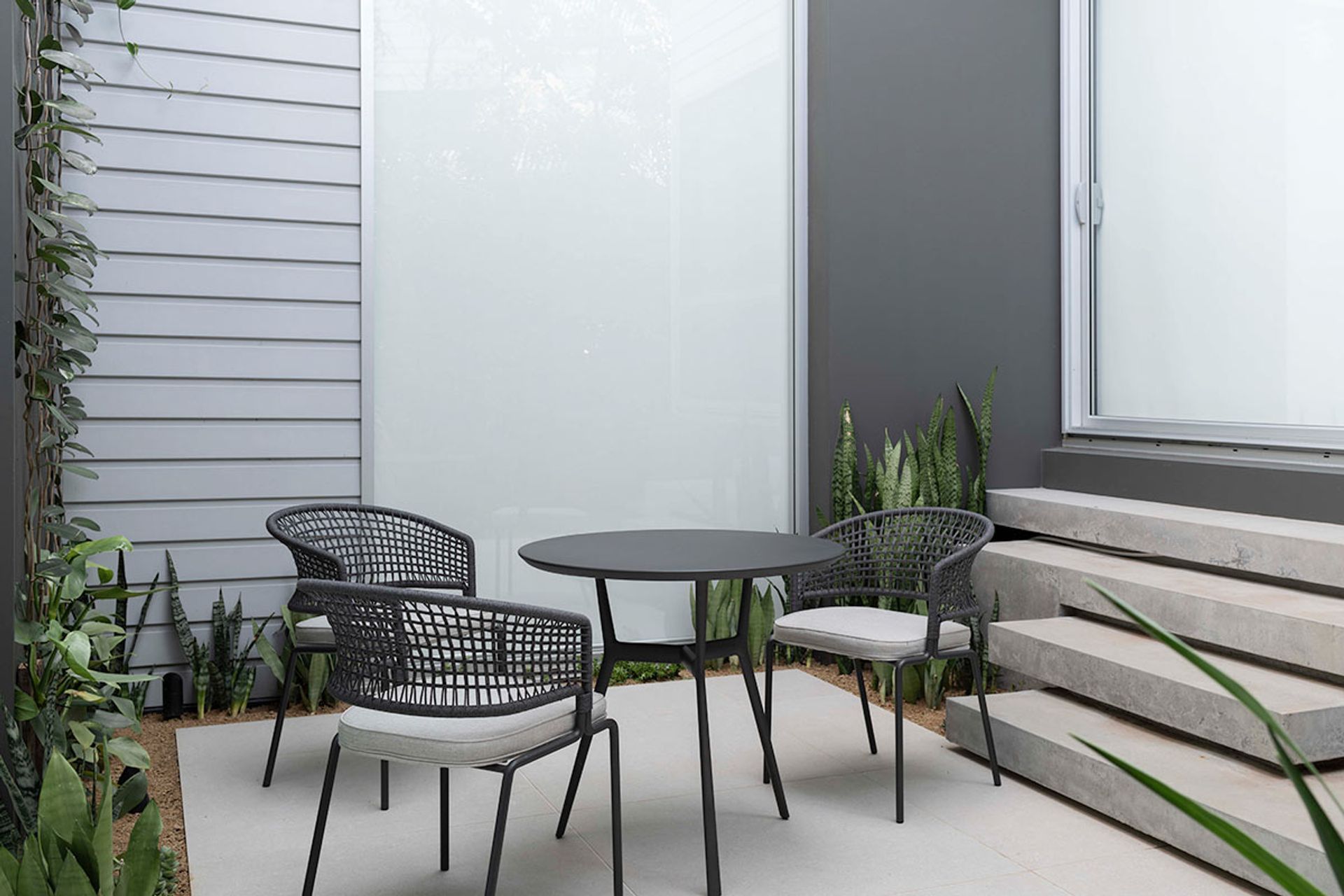 Gardening in the Time of Covid