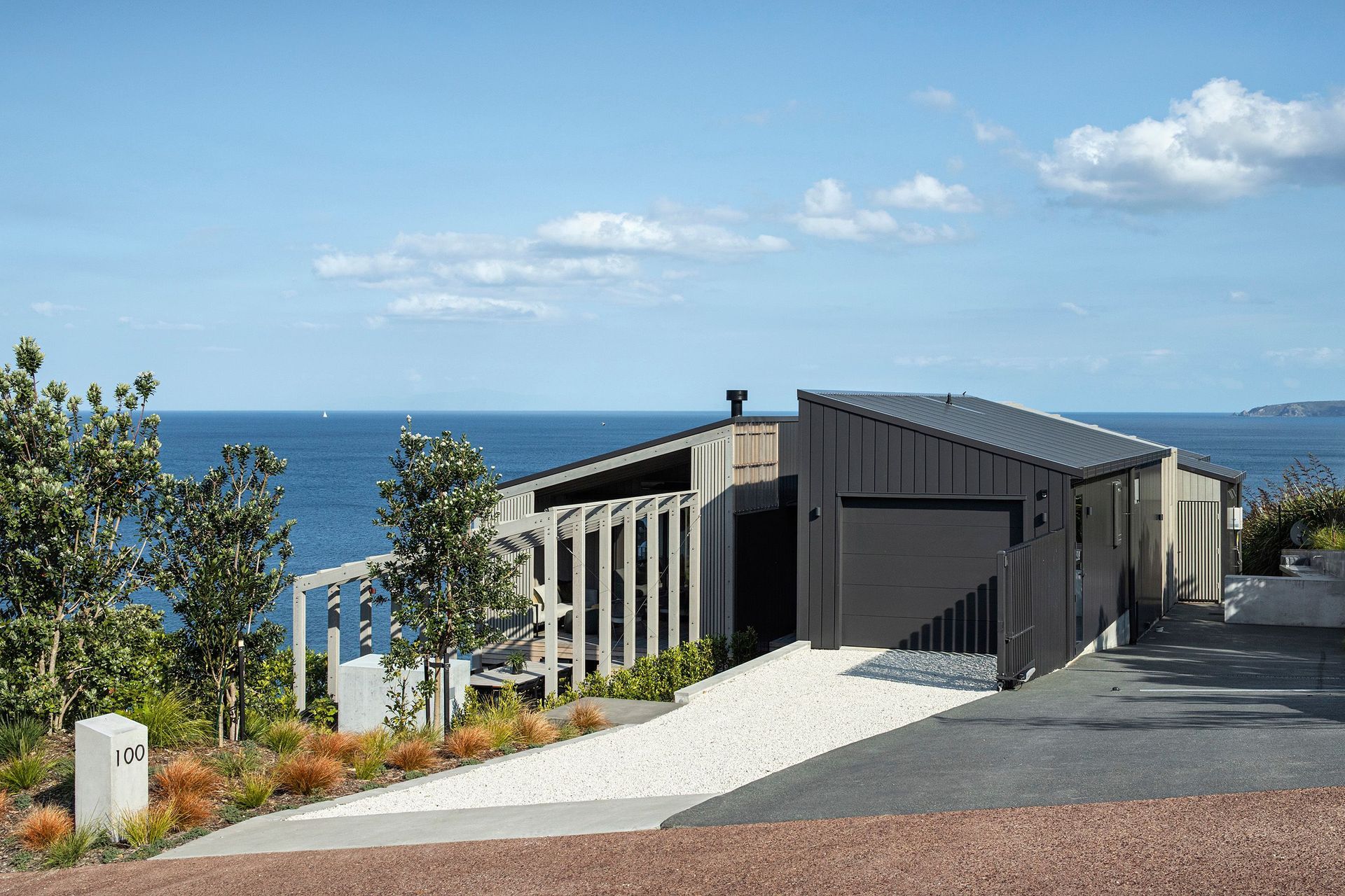 2021 Projects of the Month round-up