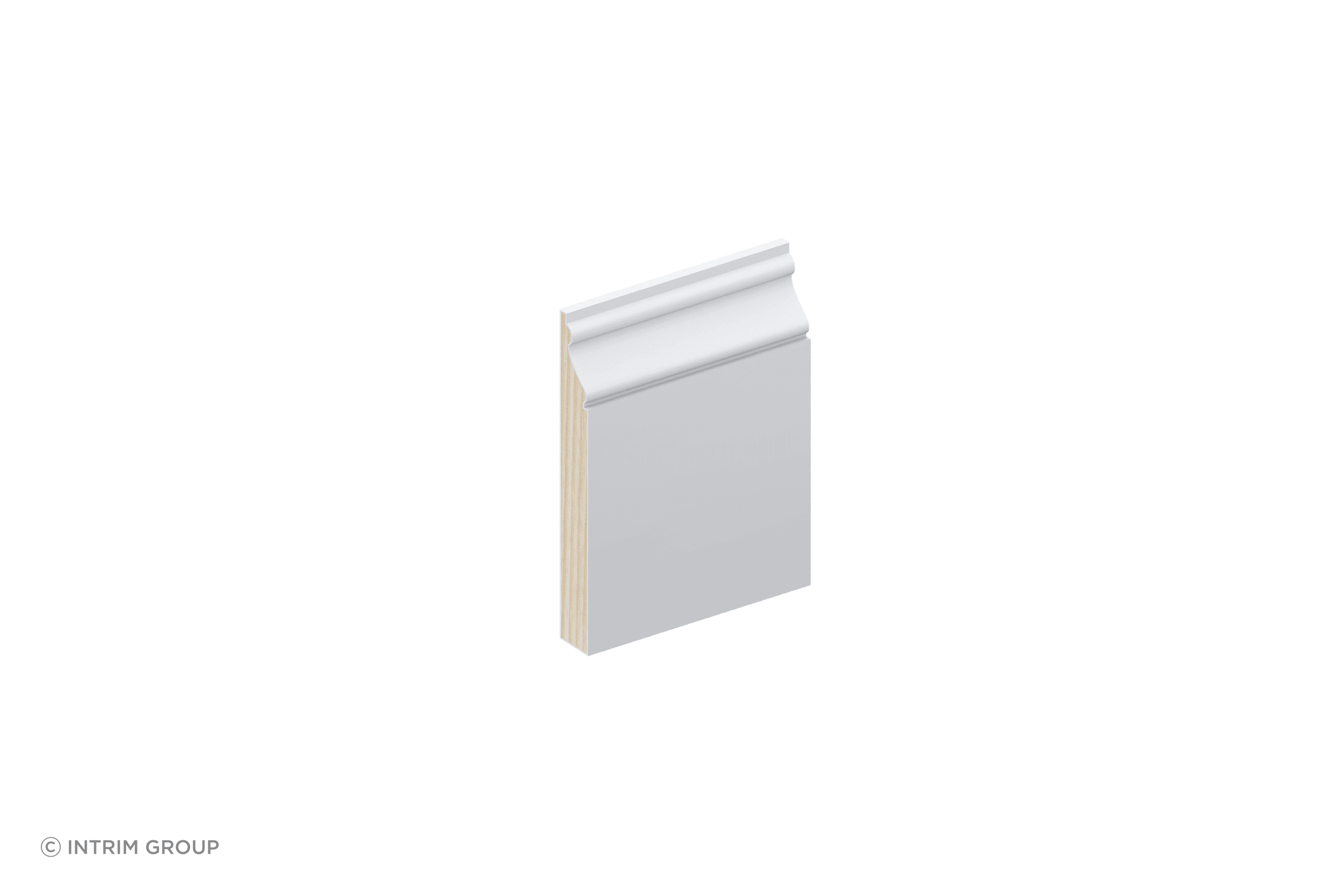 SK-1006135mmPFJ.png