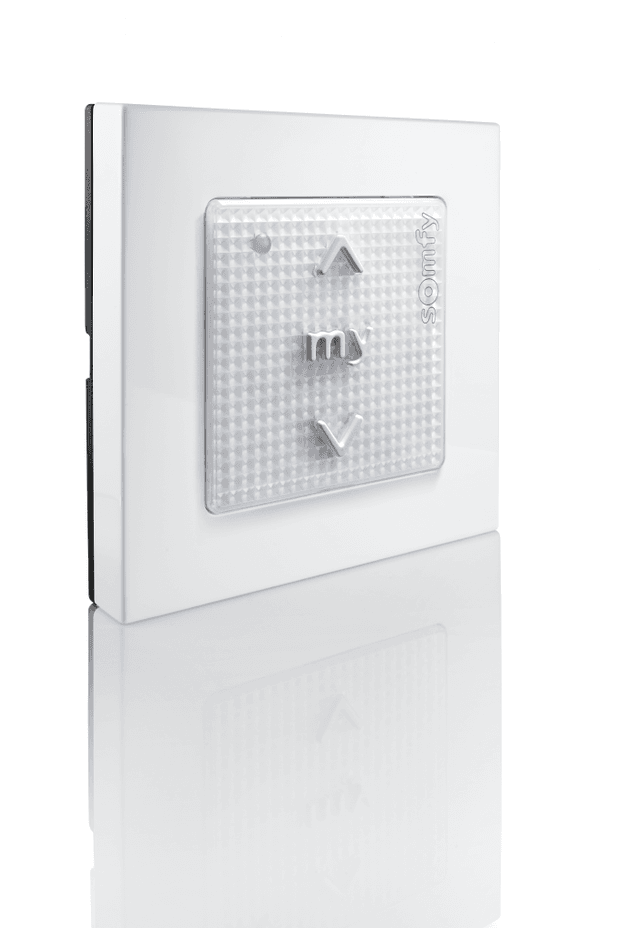 Two Melbourne Quarter Commercial Project