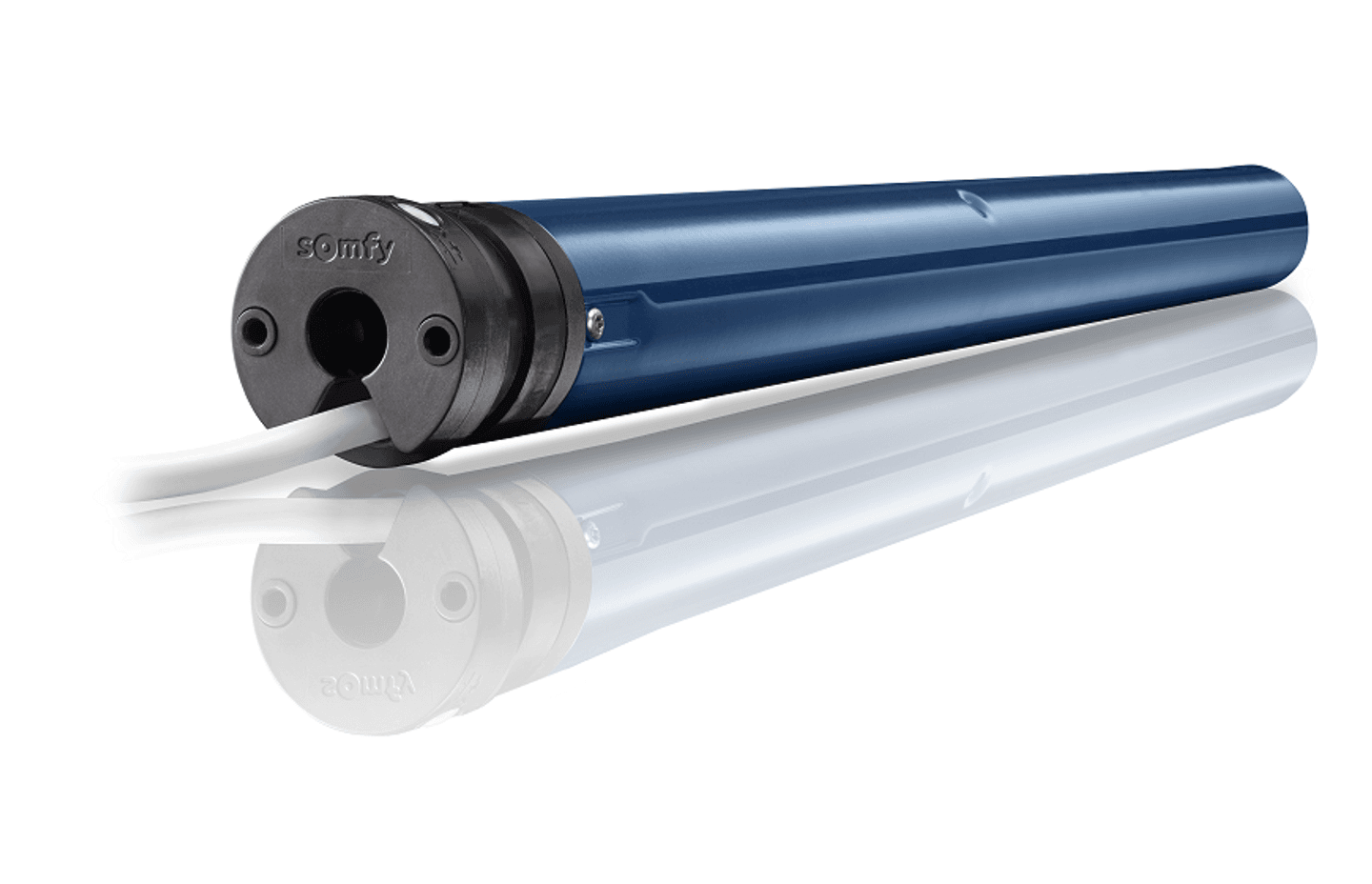 Two Melbourne Quarter Commercial Project