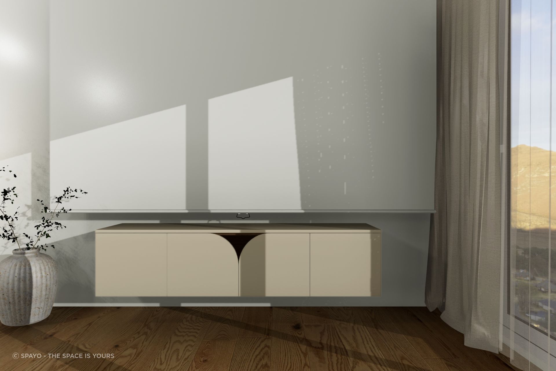 SPAYOKitchenLSPAYOKitchenL-49-v2.jpg