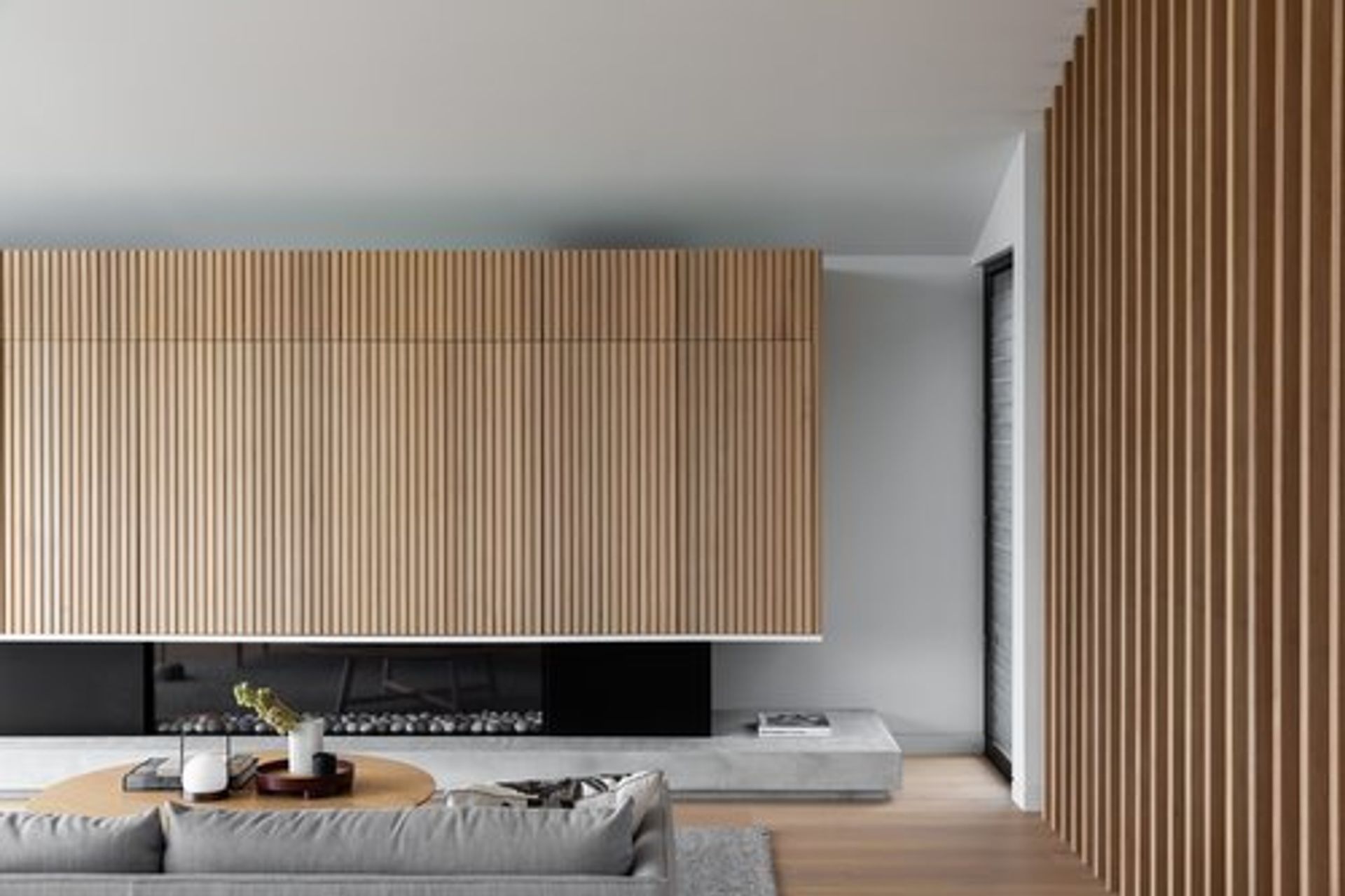 Coogee Residence by Smyth & Smyth | Photography by Simon Whitbread